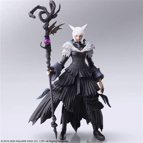 ff14 y'shtola|final fantasy 14 female characters.